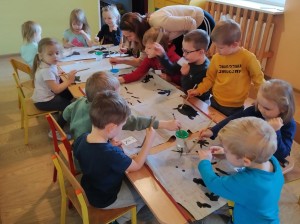 IMG_20201116_095626